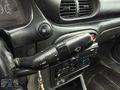 2000 HYUNDAİ ACCENT, 1.5i GLİ, OTOMATİK, KLİMA, ABS, AİRBAG, LPG