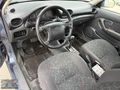 2000 HYUNDAİ ACCENT, 1.5i GLİ, OTOMATİK, KLİMA, ABS, AİRBAG, LPG