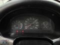 2000 HYUNDAİ ACCENT, 1.5i GLİ, OTOMATİK, KLİMA, ABS, AİRBAG, LPG