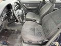 2000 HYUNDAİ ACCENT, 1.5i GLİ, OTOMATİK, KLİMA, ABS, AİRBAG, LPG