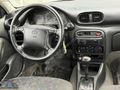 2000 HYUNDAİ ACCENT, 1.5i GLİ, OTOMATİK, KLİMA, ABS, AİRBAG, LPG