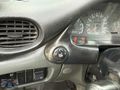 2000 HYUNDAİ ACCENT, 1.5i GLİ, OTOMATİK, KLİMA, ABS, AİRBAG, LPG