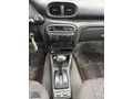 2000 HYUNDAİ ACCENT, 1.5i GLİ, OTOMATİK, KLİMA, ABS, AİRBAG, LPG