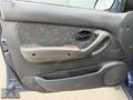 2000 HYUNDAİ ACCENT, 1.5i GLİ, OTOMATİK, KLİMA, ABS, AİRBAG, LPG