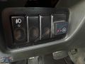2000 HYUNDAİ ACCENT, 1.5i GLİ, OTOMATİK, KLİMA, ABS, AİRBAG, LPG