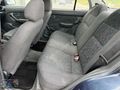 2000 HYUNDAİ ACCENT, 1.5i GLİ, OTOMATİK, KLİMA, ABS, AİRBAG, LPG
