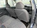 2000 HYUNDAİ ACCENT, 1.5i GLİ, OTOMATİK, KLİMA, ABS, AİRBAG, LPG