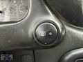 2000 HYUNDAİ ACCENT, 1.5i GLİ, OTOMATİK, KLİMA, ABS, AİRBAG, LPG