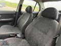 2000 HYUNDAİ ACCENT, 1.5i GLİ, OTOMATİK, KLİMA, ABS, AİRBAG, LPG