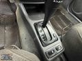 2000 HYUNDAİ ACCENT, 1.5i GLİ, OTOMATİK, KLİMA, ABS, AİRBAG, LPG