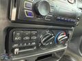2000 HYUNDAİ ACCENT, 1.5i GLİ, OTOMATİK, KLİMA, ABS, AİRBAG, LPG