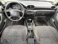 2000 HYUNDAİ ACCENT, 1.5i GLİ, OTOMATİK, KLİMA, ABS, AİRBAG, LPG