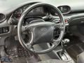 2000 HYUNDAİ ACCENT, 1.5i GLİ, OTOMATİK, KLİMA, ABS, AİRBAG, LPG