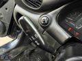 2000 HYUNDAİ ACCENT, 1.5i GLİ, OTOMATİK, KLİMA, ABS, AİRBAG, LPG