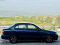 2000 HYUNDAİ ACCENT, 1.5i GLİ, OTOMATİK, KLİMA, ABS, AİRBAG, LPG