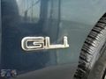 2000 HYUNDAİ ACCENT, 1.5i GLİ, OTOMATİK, KLİMA, ABS, AİRBAG, LPG
