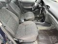 2000 HYUNDAİ ACCENT, 1.5i GLİ, OTOMATİK, KLİMA, ABS, AİRBAG, LPG