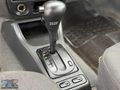 2000 HYUNDAİ ACCENT, 1.5i GLİ, OTOMATİK, KLİMA, ABS, AİRBAG, LPG