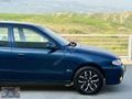 2000 HYUNDAİ ACCENT, 1.5i GLİ, OTOMATİK, KLİMA, ABS, AİRBAG, LPG