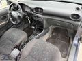2000 HYUNDAİ ACCENT, 1.5i GLİ, OTOMATİK, KLİMA, ABS, AİRBAG, LPG