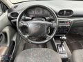 2000 HYUNDAİ ACCENT, 1.5i GLİ, OTOMATİK, KLİMA, ABS, AİRBAG, LPG