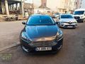 ASLAN OTOMOTİVDEN 2017 BOYASIZ DEĞİŞENSİZ