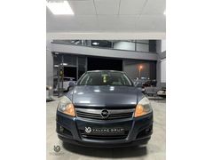 YALVAÇ GRUP'DAN/2011/OTOMATİK/OPELASTRA/1.6/ENJOY