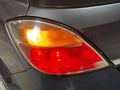 YALVAÇ GRUP'DAN/2011/OTOMATİK/OPELASTRA/1.6/ENJOY