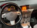 YALVAÇ GRUP'DAN/2011/OTOMATİK/OPELASTRA/1.6/ENJOY