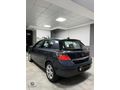 YALVAÇ GRUP'DAN/2011/OTOMATİK/OPELASTRA/1.6/ENJOY