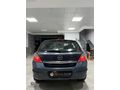 YALVAÇ GRUP'DAN/2011/OTOMATİK/OPELASTRA/1.6/ENJOY