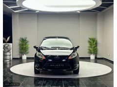 MAJESTE | TITANIUM | OTOMATIK FAR | HIZ SABİTLEME | OPSİYON JANT