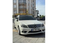 ASLI OTOMOTİVDEN