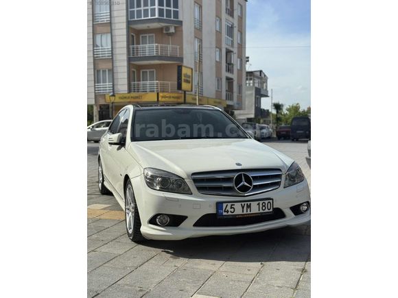 ASLI OTOMOTİVDEN