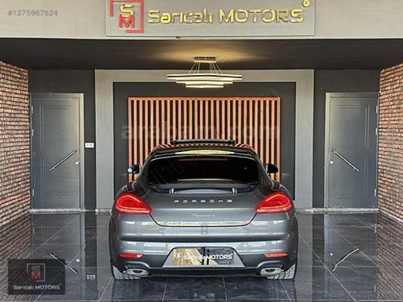 | SARICALI | HATASIZ-MAKYAJLI-MATRİX-BOSE-PUSULA-FULL-BAYİ