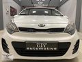 GTY AUTO'dan BOYASIZ 2015 KIA RİO CONFORT 1.4 CRDİ-130.000km