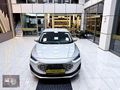 2025 MODEL_1.5 EcoBLUE 115HP_FOCUS_TİTANİUM STİL_6.001 KM_BOYASZ