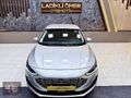 2025 MODEL_1.5 EcoBLUE 115HP_FOCUS_TİTANİUM STİL_6.001 KM_BOYASZ