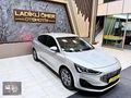 2025 MODEL_1.5 EcoBLUE 115HP_FOCUS_TİTANİUM STİL_6.001 KM_BOYASZ