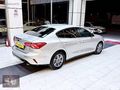2025 MODEL_1.5 EcoBLUE 115HP_FOCUS_TİTANİUM STİL_6.001 KM_BOYASZ