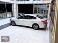 2025 MODEL_1.5 EcoBLUE 115HP_FOCUS_TİTANİUM STİL_6.001 KM_BOYASZ