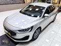 2025 MODEL_1.5 EcoBLUE 115HP_FOCUS_TİTANİUM STİL_6.001 KM_BOYASZ