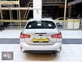 2025 MODEL_1.5 EcoBLUE 115HP_FOCUS_TİTANİUM STİL_6.001 KM_BOYASZ