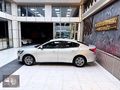 2025 MODEL_1.5 EcoBLUE 115HP_FOCUS_TİTANİUM STİL_6.001 KM_BOYASZ