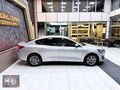 2025 MODEL_1.5 EcoBLUE 115HP_FOCUS_TİTANİUM STİL_6.001 KM_BOYASZ