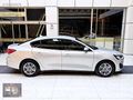 2025 MODEL_1.5 EcoBLUE 115HP_FOCUS_TİTANİUM STİL_6.001 KM_BOYASZ