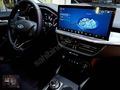 2025 MODEL_1.5 EcoBLUE 115HP_FOCUS_TİTANİUM STİL_6.001 KM_BOYASZ