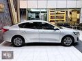 2025 MODEL_1.5 EcoBLUE 115HP_FOCUS_TİTANİUM STİL_6.001 KM_BOYASZ