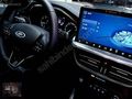 2025 MODEL_1.5 EcoBLUE 115HP_FOCUS_TİTANİUM STİL_6.001 KM_BOYASZ