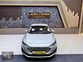 2025 MODEL_1.5 EcoBLUE 115HP_FOCUS_TİTANİUM STİL_6.001 KM_BOYASZ